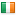 doshaburi.com server is located in Ireland